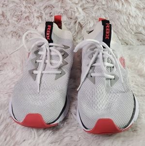 Men's RBX Slip on Sneakers